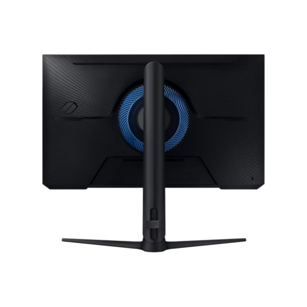 SAMSUNG MONITOR GAMING LS24DG302EMXUE ODYSSEY G3 - Image 2