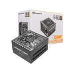 DARKFLASH POWER SUPPLY PERFECTMOST PMT750 750WATT