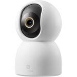 XIAOMI SMART CAM C700