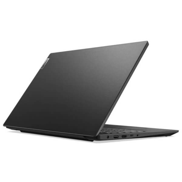 LENOVO LAPTOP NEW V15  I5-13420H 2.1GHZ, 8GB 512GB SSD NVME FHD 15.6" . - Image 3