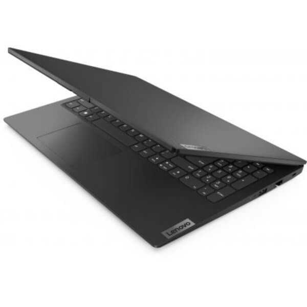 LENOVO LAPTOP NEW V15  I5-13420H 2.1GHZ, 8GB 512GB SSD NVME FHD 15.6" . - Image 2