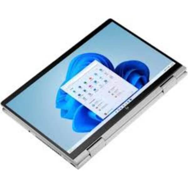 HP LAPTOP ENVY X360 2 IN 1 CORE 7 150U 5.4GHZ 16GB 512GB SSD NVME TOUCH 14" - Image 2