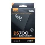 DATO SSD DRIVE 256GB