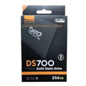DATO SSD DRIVE 256GB