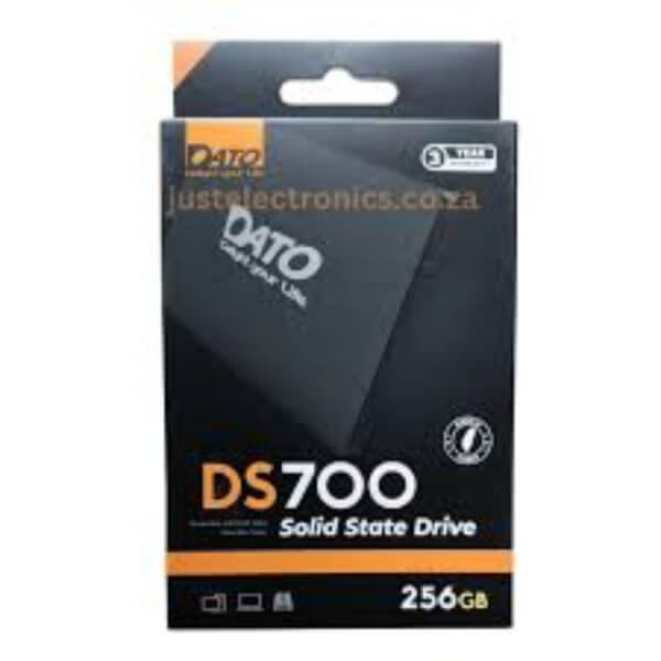 DATO SSD DRIVE 256GB