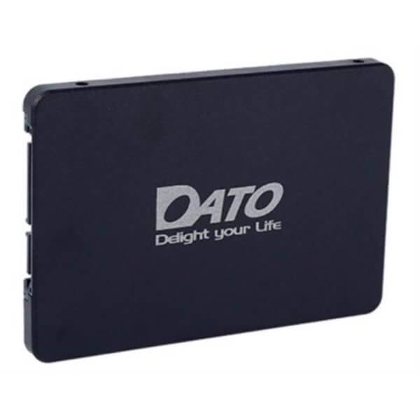 DATO SSD DRIVE 512GB - Image 2
