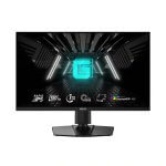 MSI MONITOR GAMING G244F E2 180HZ FRAMLESS 24"