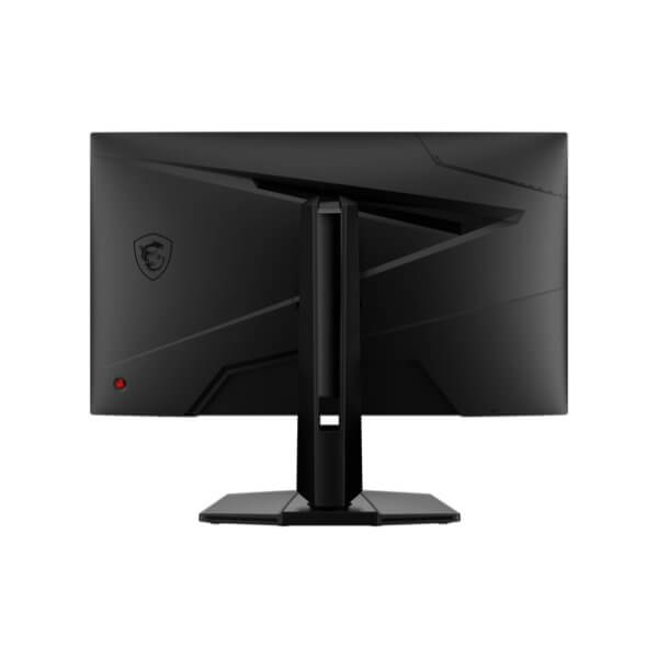 MSI MONITOR GAMING G274QPF E2, ADJUSTABLE STAND 2K(WQHD)  27" - Image 2