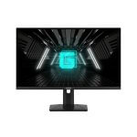 MSI MONITOR GAMING G274QPX 2K(WQHD) FRAMLESS 27" .
