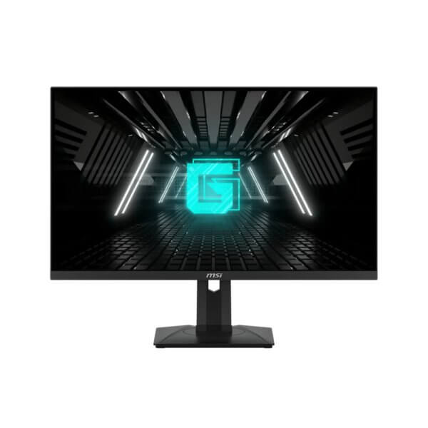 MSI MONITOR GAMING G274QPX 2K(WQHD) FRAMLESS 27" .