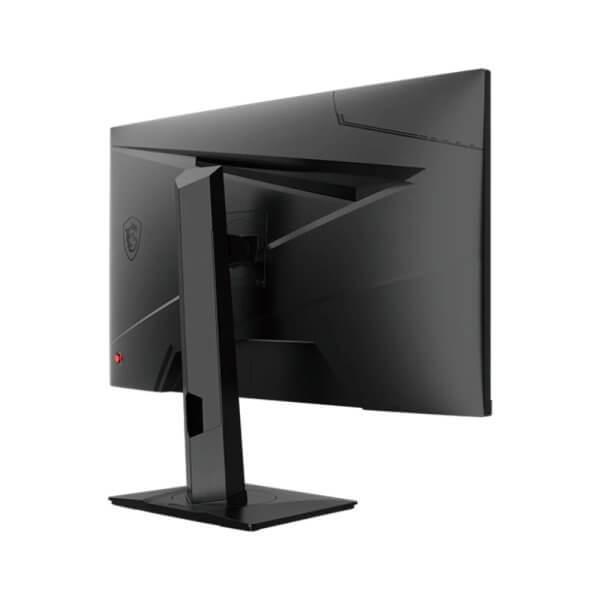 MSI MONITOR GAMING G274QPX 2K(WQHD) FRAMLESS 27" . - Image 2