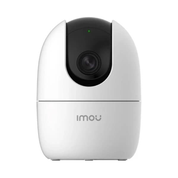 IMOU CAM IPC-K2EP-3H1W RANGER 2 - 3MP - Image 2