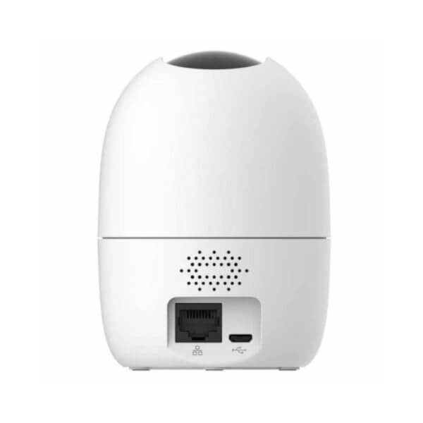 IMOU CAM IPC-K2EP-3H1W RANGER 2 - 3MP - Image 3