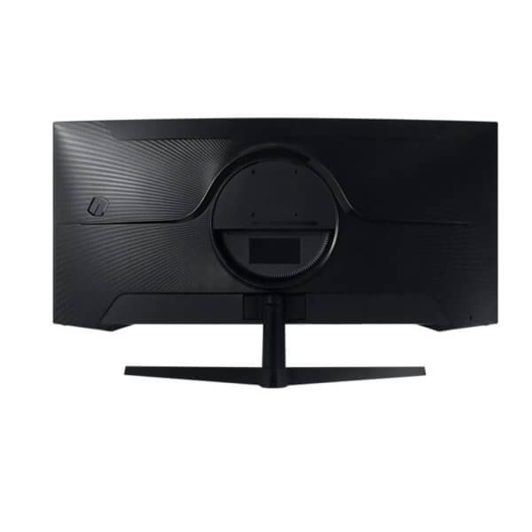 SAMSUNG MONITOR GAMING ODYSSEY G5, CURVED, 1MS, 165HZ 34" - Image 2