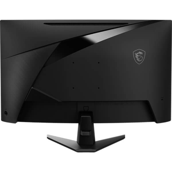 MSI MONITOR GAMING MAG 32C6X CURVE FRAMLESS 32” . - Image 2