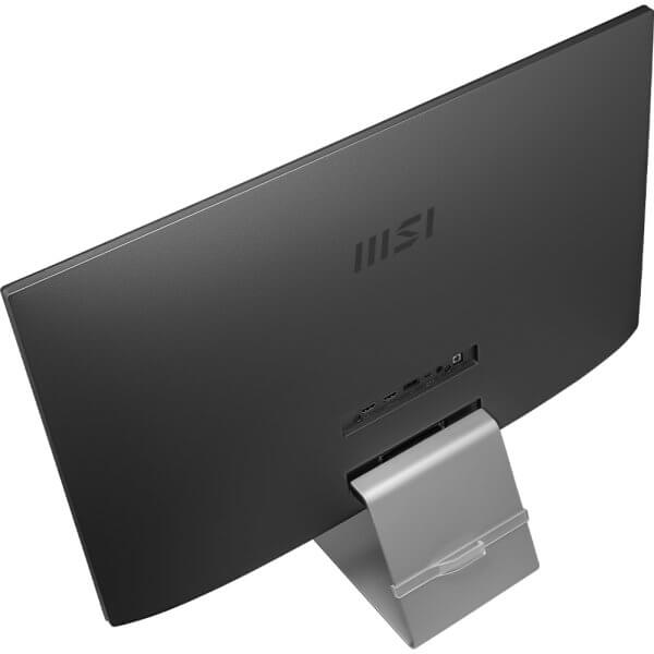 MSI MONITOR GAMING MODERN MD271ULUSB-C FRAMLESS ULTRA SLIM  27" - Image 2