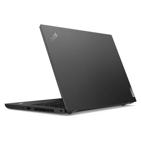 LENOVO LAPTOP THINKPAD L14 I7-10610U 32GB 512GB SSD NVME 14" - Image 2