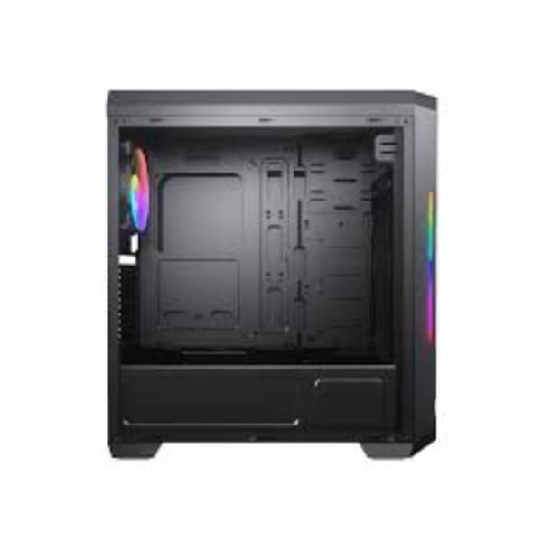 COUGAR CASE DT GAMING MX331-T - Image 2