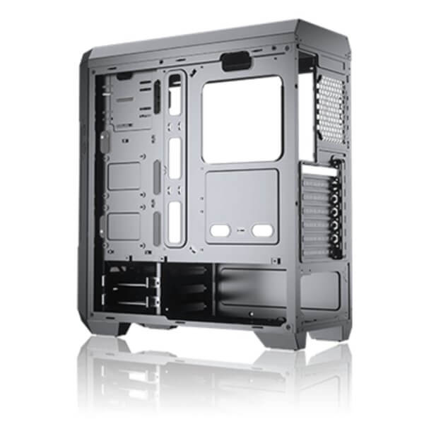 COUGAR CASE DT GAMING MX331-T - Image 3
