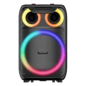 MOUSCHI SALSA SPEAKER MSS-015 - 15"