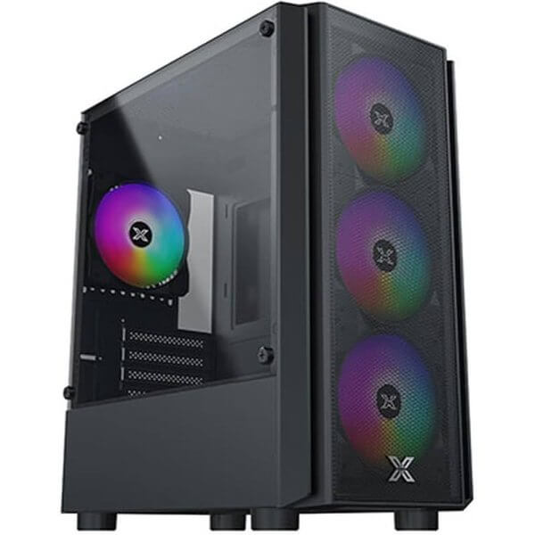 XIGMATEK CASE DT NYX AIR II EN42270