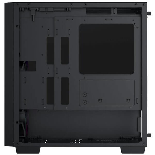 XIGMATEK CASE DT NYX AIR II EN42270 - Image 2