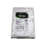 SEAGATE HDD DT 8TB SATA EXOS ENTERPRISE 7200RPM