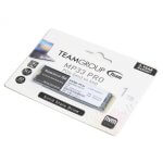TEAM NVME DRIVE 1TB MP33
