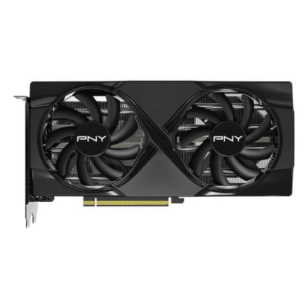PNY GPU RTX5060TI 8GB VENTUS OC GDDR7 - Image 2
