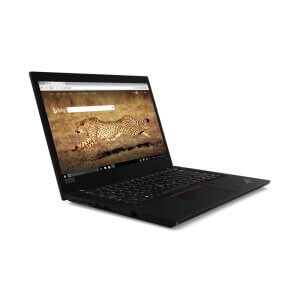 LENOVO LAPTOP THINKPAD L490 I5-8365U 1.6GHZ  14" .