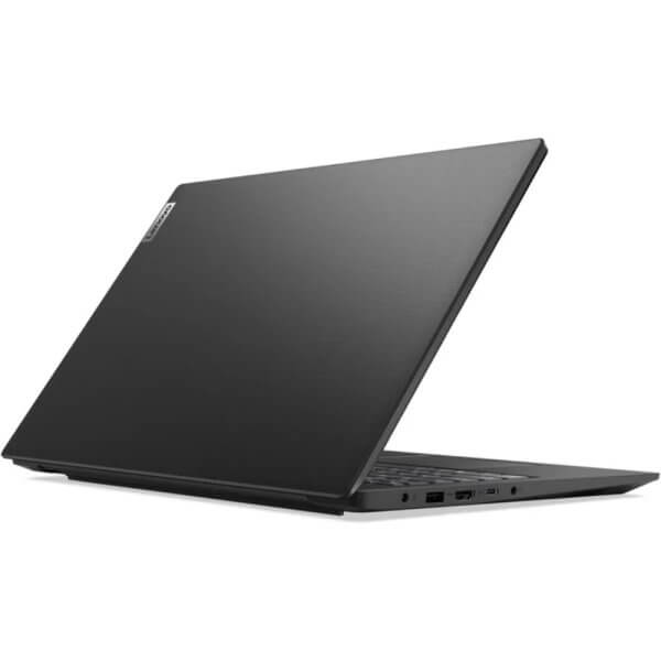 LENOVO LAPTOP NEW V15 G4 IRU  I3-1315U - 8GB - 256GB - 15.6" . - Image 2
