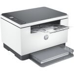 HP PRINTER LASERJET MPF M236SDW DUPLEX WIRELESS