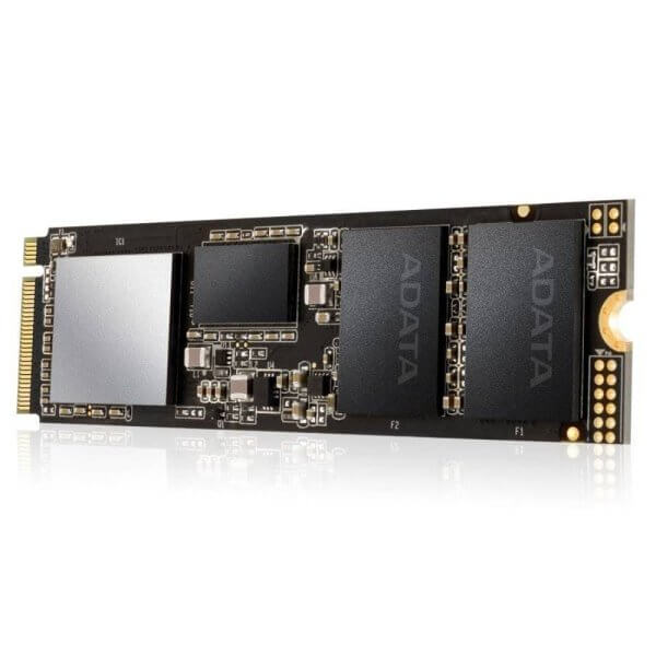 ADATA NVME DRIVE 2TB XPG SX8200 PRO - Image 2