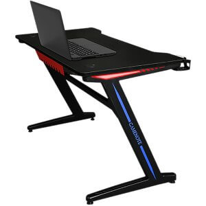 HAVIT TABLE GAMING GD955