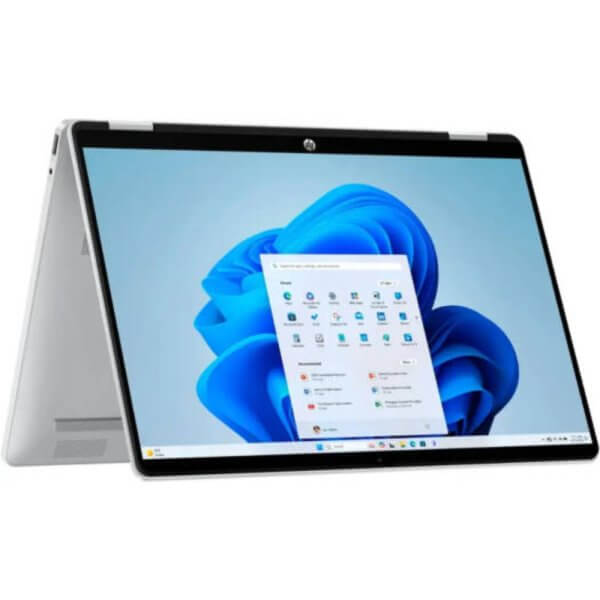 HP LAPTOP NEW OMNIBOOK 5 FLIP  CORE 7-150U 1.8GHZ, 16GB  512 SSD 14" - Image 2