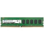 SAMSUNG DRAM DDR4 SRV ECC 8GB-3200MHZ (T150) .