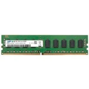SAMSUNG DRAM DDR4 SRV ECC 8GB-3200MHZ (T150) .