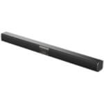 HAVIT SPEAKER WIRELESS SOUNDBAR SF149BT