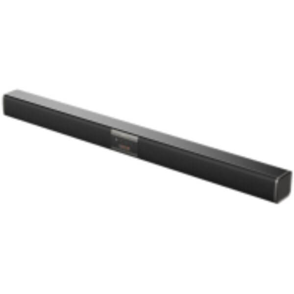HAVIT SPEAKER WIRELESS SOUNDBAR SF149BT