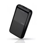 BAVIN POWER BANK Y-PC091, 20000 MAH
