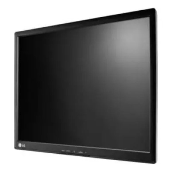 LG MONITOR 17BR30T 5MS TN TOUCH 17"