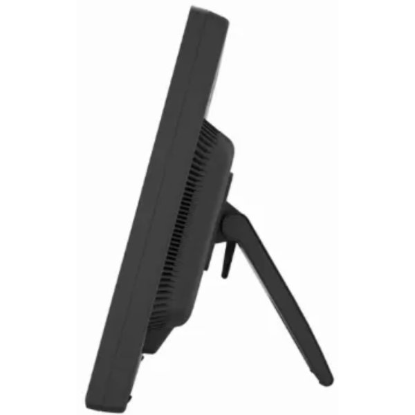 LG MONITOR 17BR30T 5MS TN TOUCH 17" - Image 3