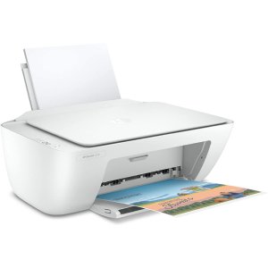 HP PRINTER DESKJET 2320 3 IN 1 COLOR
