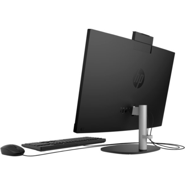 HP 24-CR0324NH - I5-1335U 4.6GHZ - 8GB - 512GB - FHD 24" . - Image 2