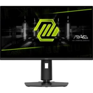 MSI MONITOR GAMING 275QPF X30 300HZ HDR400 27"