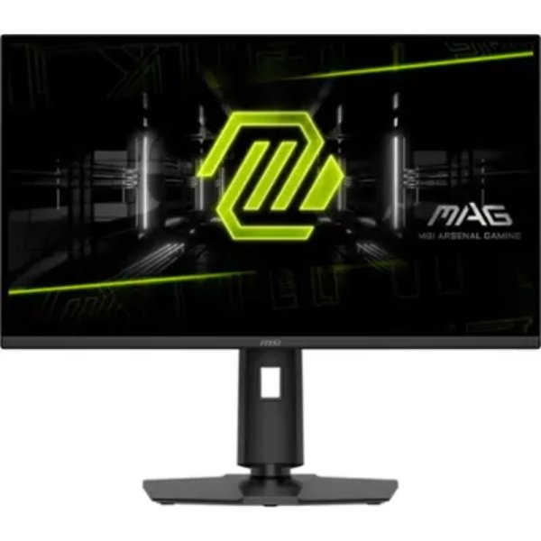 MSI MONITOR GAMING 275QPF X30 300HZ HDR400 27"