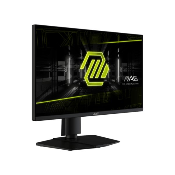 MSI MONITOR GAMING 275QPF X30 300HZ HDR400 27" - Image 2