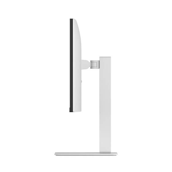 LG MONITOR ULTRAFINE 27US550-W 27" - Image 2