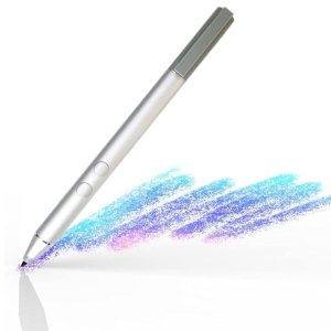 HP PEN DIGITAL FOR LAPTOP