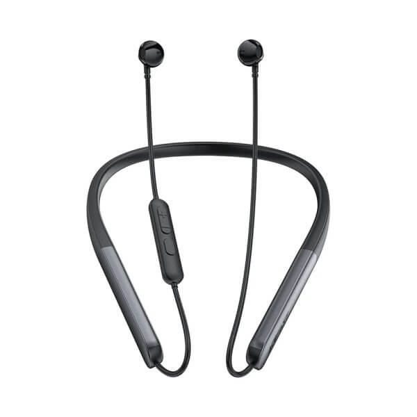 ACEFAST NECK HANGING EARPHONE (N1) . - Image 2